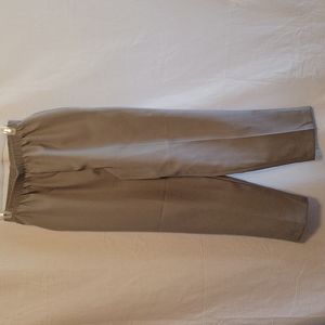 BonWorth Petite Pants